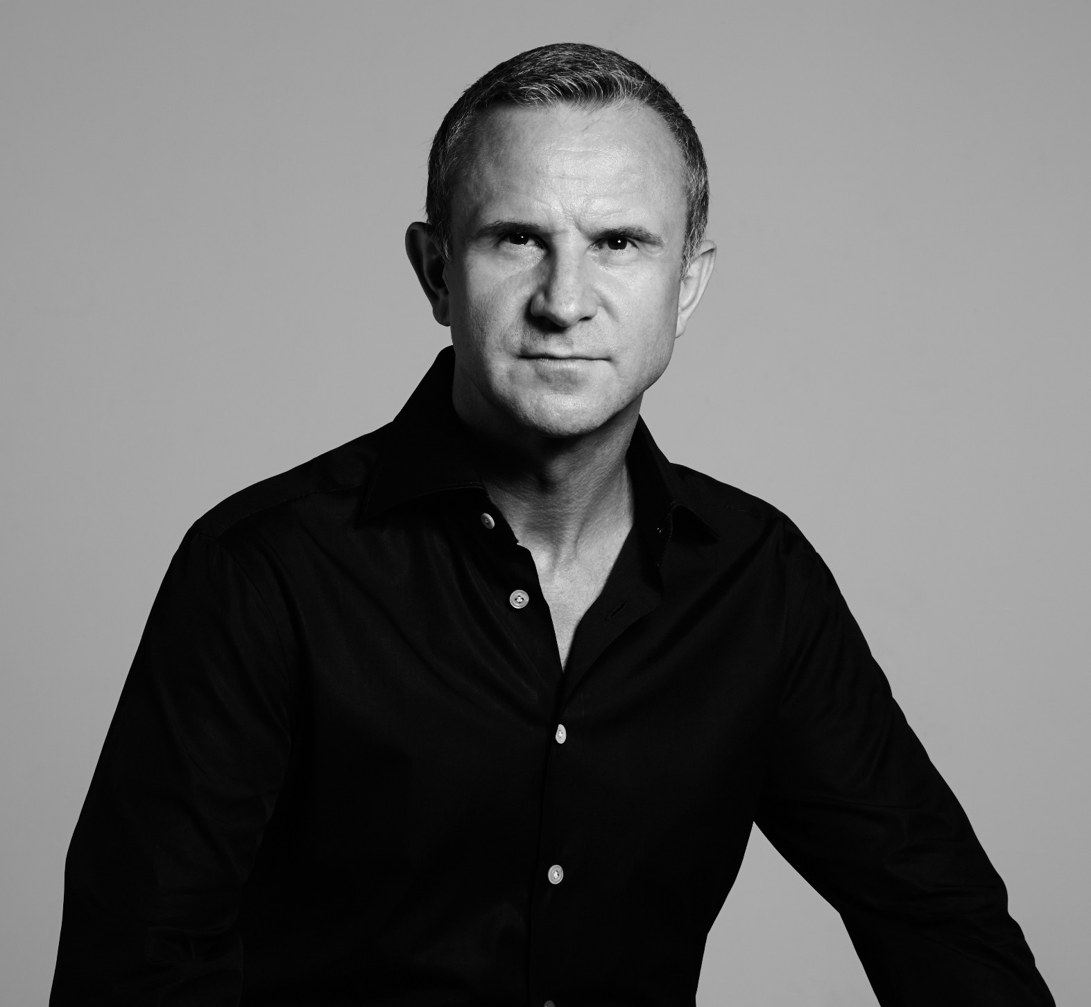 Jarek Ziebinski – Chairman & CEO of Leo Burnett Asia Pacific to visit Sri Lanka 