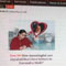 Article critical of Jayalalithaa in SL Army website creates furore