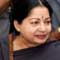 TN government to construct 2500 houses for Lankan Tamils