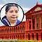 Jaya’s bail plea hearing adjourned again to Oct. 7