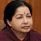 No Lankan players in Tamil Nadu: Jaya