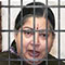 Jayalalithaa seeks bail