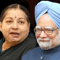 Detention of fishermen: CM seeks Manmohan’s intervention 