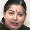 Summon SL high commissioner, Jayalalithaa urges PM