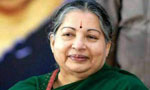 Jaya writes to Modi on fishermen arrest