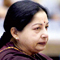 Jaya seeks action against SL