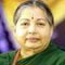 Jayalalithaa flays Centre on TN fishermen arrests by SL