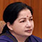 SC to hear Jaya’s bail plea on Friday