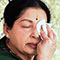 16 die as TN reels under verdict