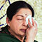 Jaya's bail request to be heard today