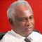 Appointment of Dharmadasa challenged