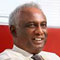 Dharmadasa elected as SLC Chief