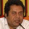 Video: Linking SF for Lasantha’s killing: DP to take legal action