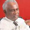 Dharmadasa nominated for SLC presidency
