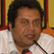 ‘Ruins of a rigged election’