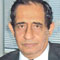 PUC reduces Rs.33 billion as non-essential expenditure at CEB 