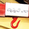 Video: Jeewa Harana instead of Wadhakaya