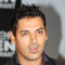 Rajapaksa didn’t secretly finance ‘Madras Cafe’: John Abraham