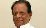 Dual citizenship certificates issued