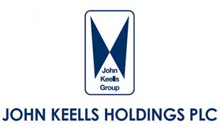 Jkh Set To Draw Record Syndicated Loan