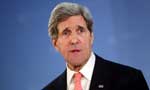 US to support domestic probe with UN, Int’l support