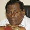 Govt. mulls April 15 holiday