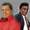 SPC minister told to report to Borella Police