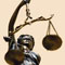 JSA to support Bar