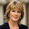 Julie Bishop stalls on UN call for SL war crimes inquiry