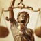 US withdraws Rs.450 mn grant to Justice Ministry