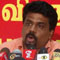 Video: Govt. run by cartel: JVP 