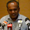 Video: SL multi-ethnic nature holds a tremendous dynamism: Shanmugam