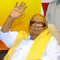 Karunanidhi doubts MR remarks