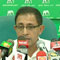 Video: UNP LC won’t wait for Sajith: Hashim