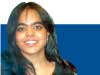 THE YOUTH OF LANKA PLEDGE TO A MANTRA OF NUNCA MAS