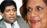 Ravi contradicts CBK's claims