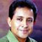 UNP starts appraisal process