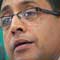 Kabir asked to initiate party reforms