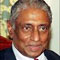 K’gamar’s son petitions court over acquisition of land