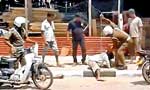 Assault of the disabled: Police and HR or lack of it