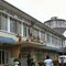 Audio: Nurses on Strike at Kalubowila