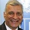 Sharma welcomes SL census