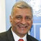 Sharma: “Actions should be free of contention”