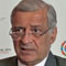 Commonwealth pushes SL on judicial independence