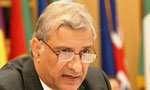 C’wealth expects SL to hold credible poll
