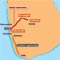 Kandy expressway to begin in Jan