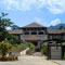 Ten sentenced to death in Kandy