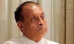 'Violence shows the lack of democracy under MR'