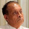 Ban on NGOs a chilling blow to civil society: Karu