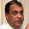 Begin fight against ‘Familiocracy’ from Uva: Karu